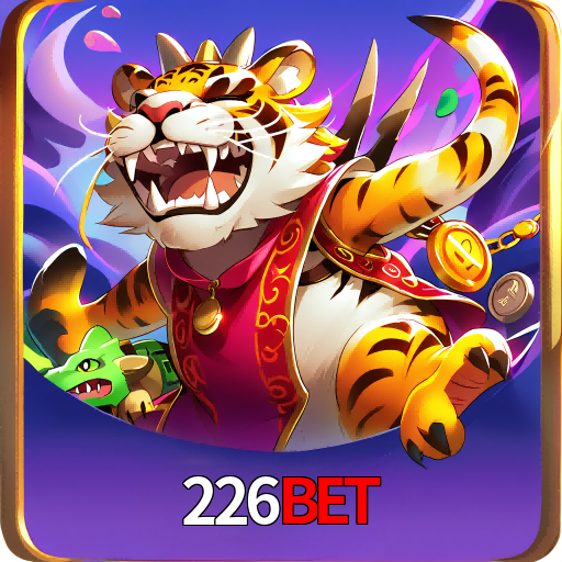 226BET